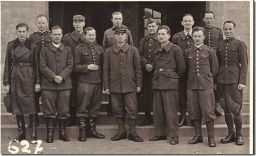 Group 1942